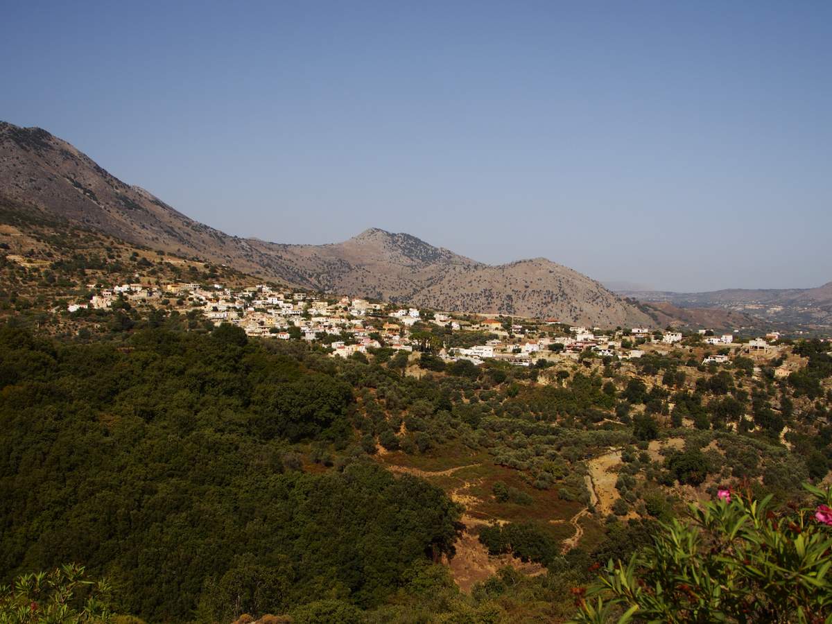 Trek_Azilakas_02